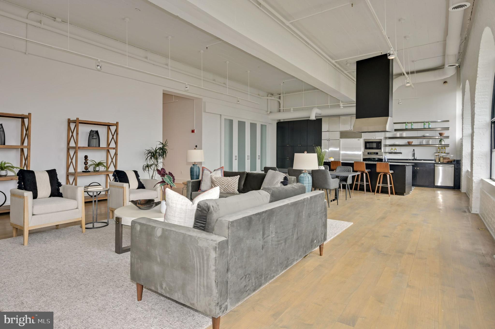 2424 18th Street Northwest, Unit R1 Washington, DC 20009 - Photo 8 of 40