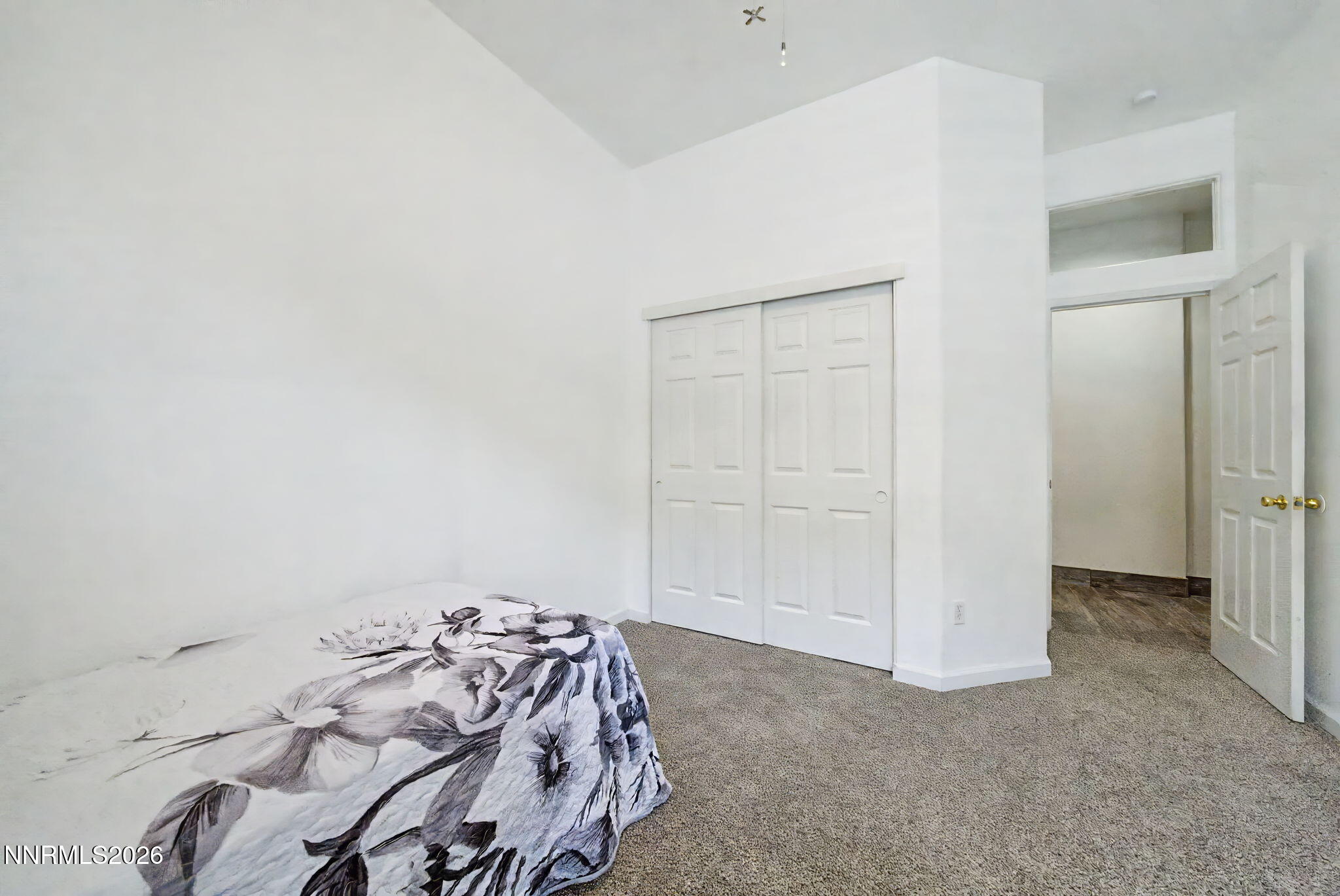 9395 Oakley Court Reno, NV 89521 - Photo 29 of 35 29-DSC02412-Edit