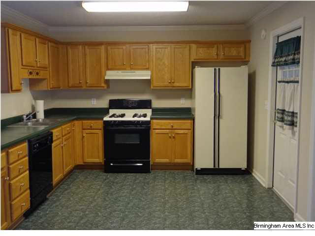 8548 Covington Way Leeds, AL 35094 - Photo 12 of 28