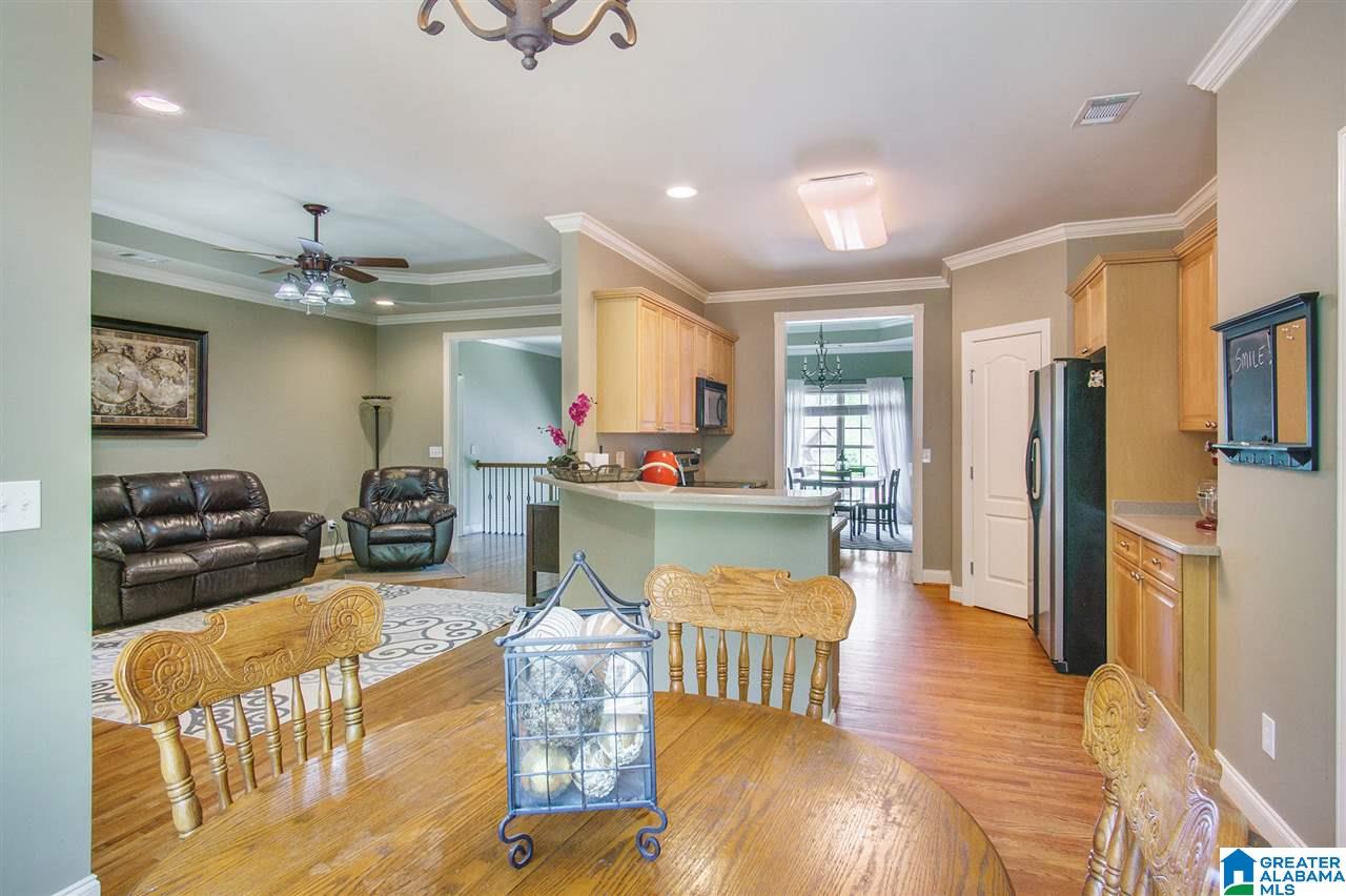 330 Timber Ridge Trail Alabaster, AL 35007 - Photo 5 of 33