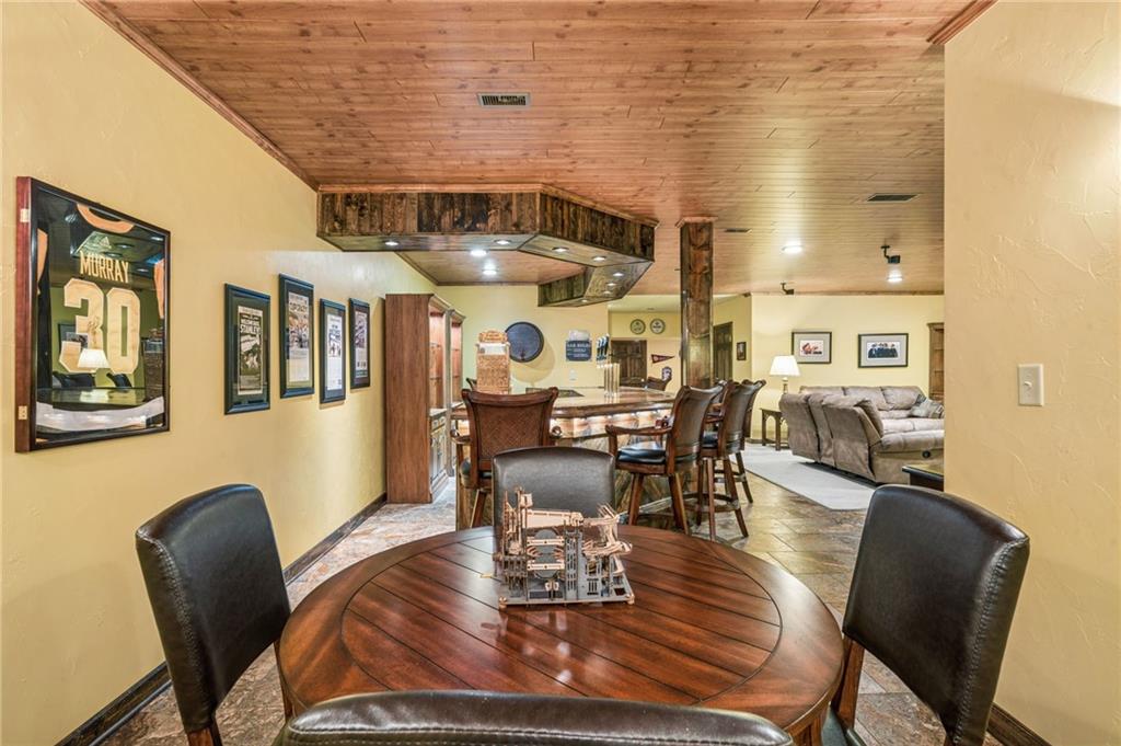529 Edgewood Avenue Indiana, PA 15701 - Photo 42 of 50