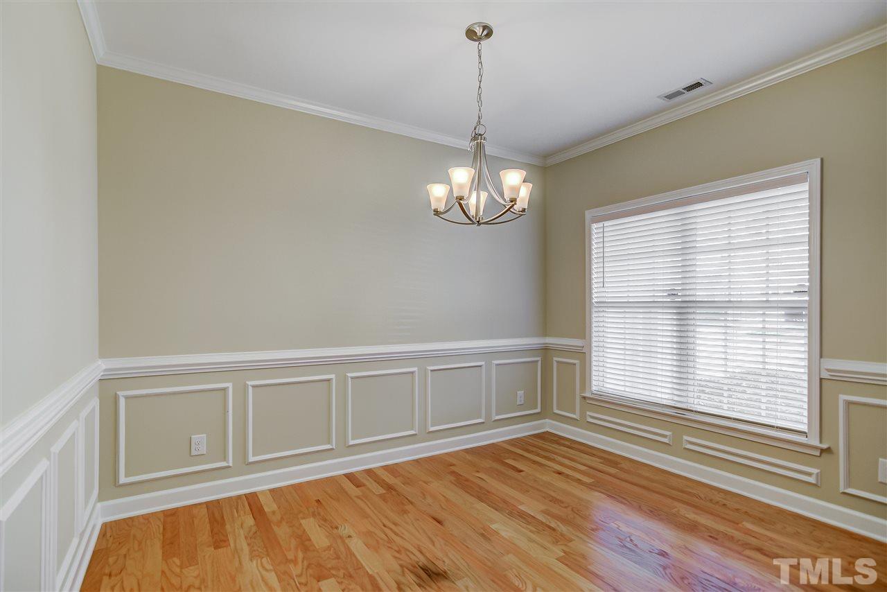 7239 Ladbrooke Street Raleigh, NC 27617 - Photo 2 of 18 Gallery Image 2
