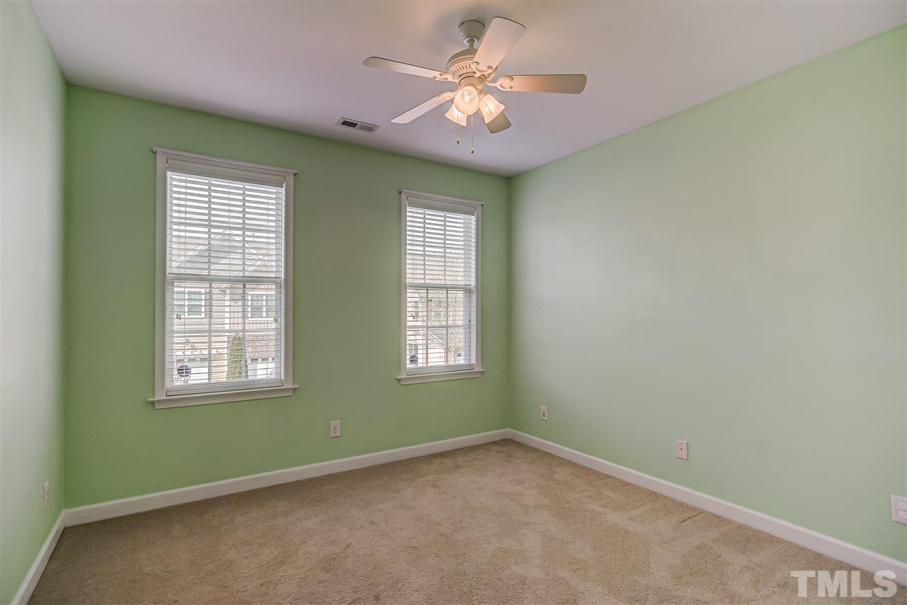 7239 Ladbrooke Street Raleigh, NC 27617 - Photo 11 of 18 Gallery Image 11