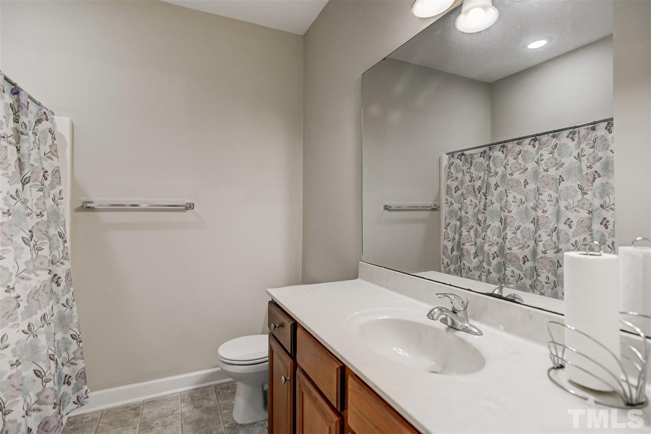7239 Ladbrooke Street Raleigh, NC 27617 - Photo 12 of 18 Gallery Image 12