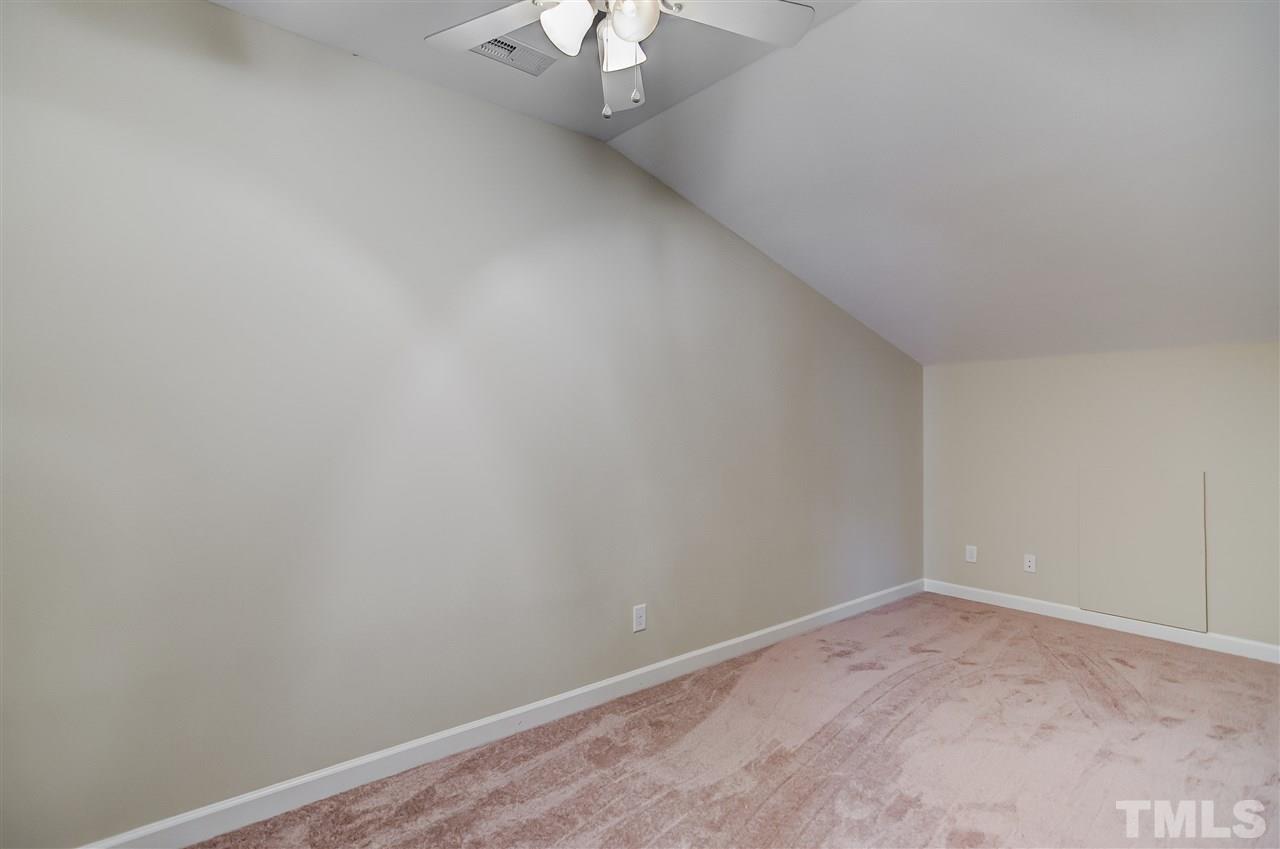 7239 Ladbrooke Street Raleigh, NC 27617 - Photo 13 of 18 Gallery Image 13