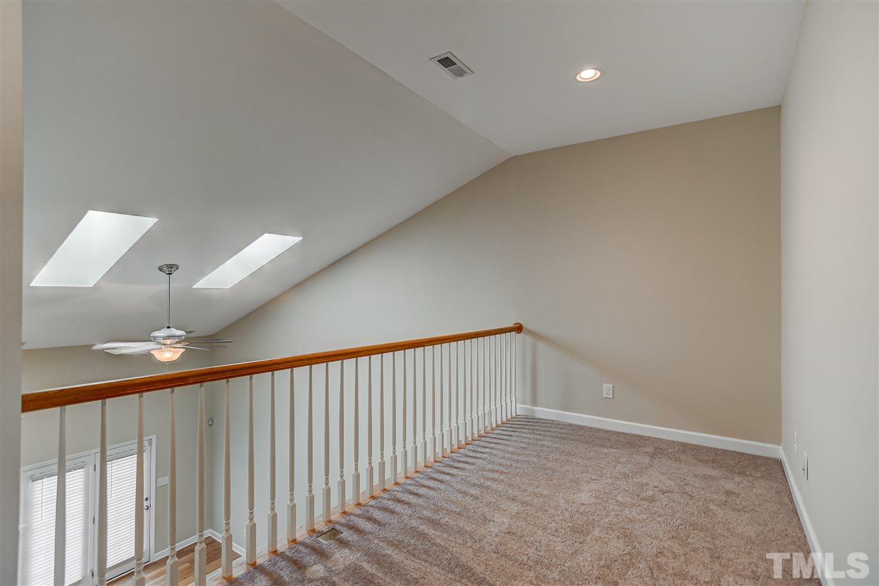 7239 Ladbrooke Street Raleigh, NC 27617 - Photo 14 of 18 Gallery Image 14