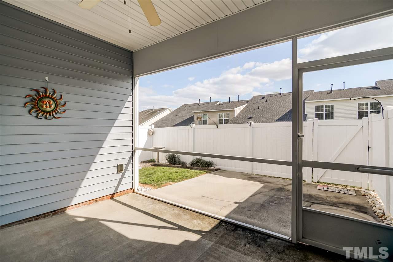 7239 Ladbrooke Street Raleigh, NC 27617 - Photo 16 of 18 Gallery Image 16