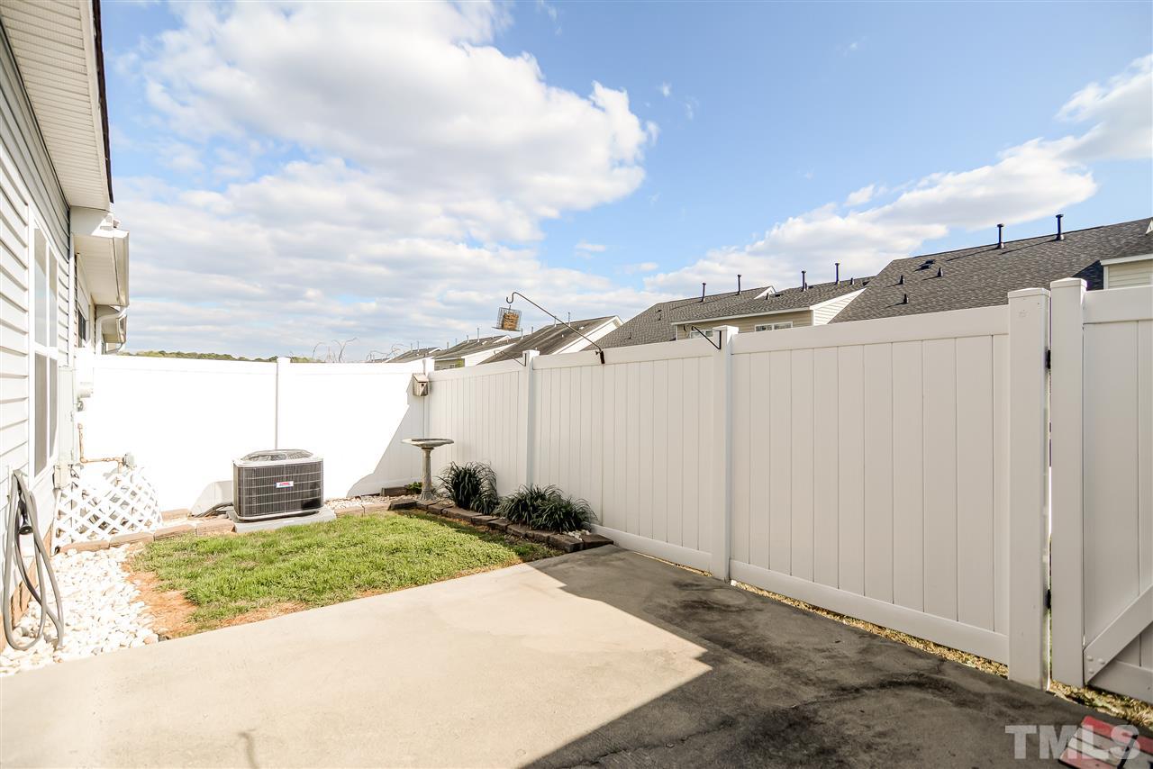 7239 Ladbrooke Street Raleigh, NC 27617 - Photo 17 of 18 Gallery Image 17