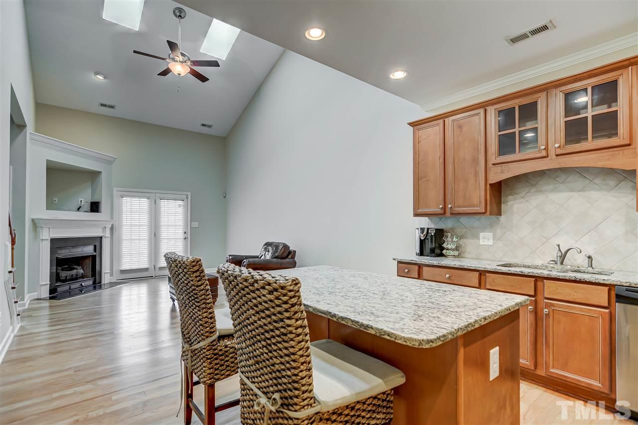 7239 Ladbrooke Street Raleigh, NC 27617 - Photo 6 of 18 Gallery Image 6