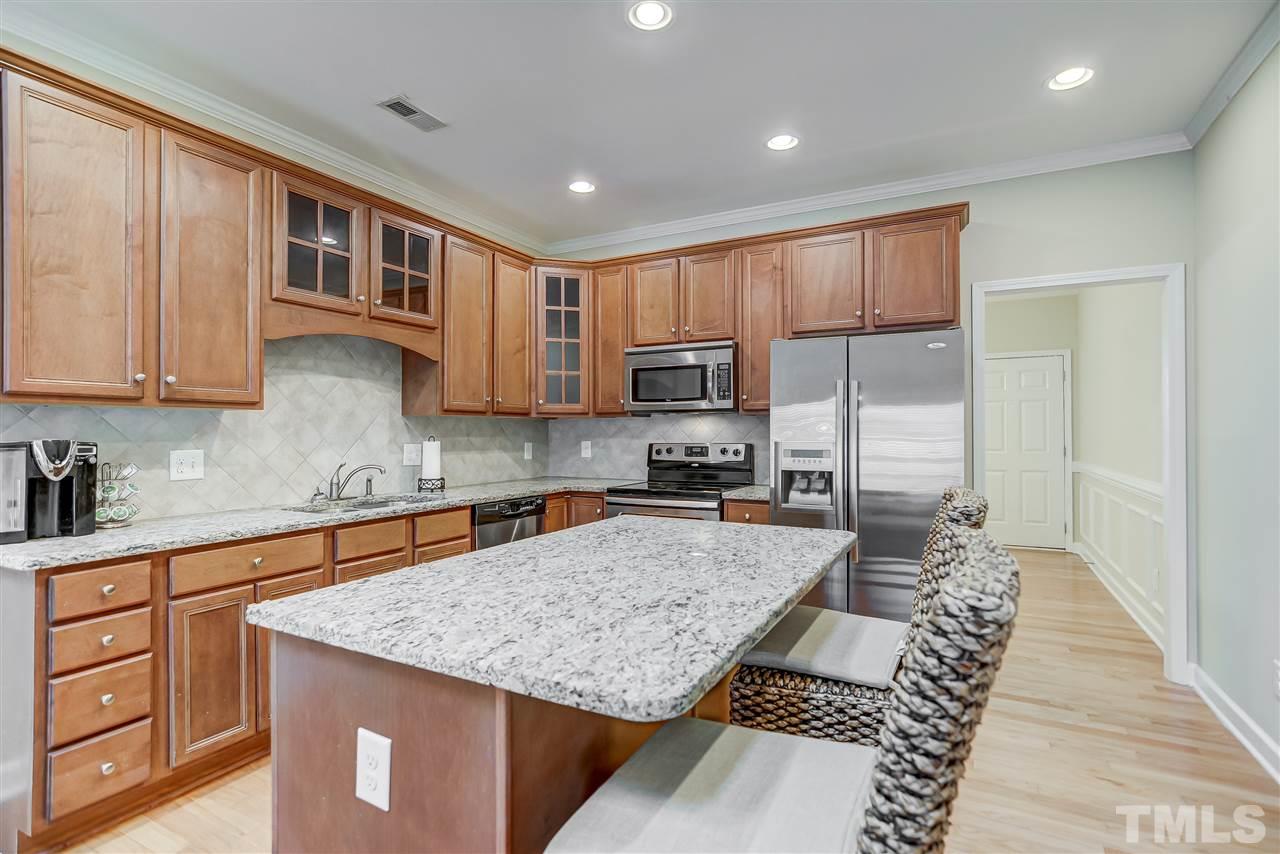 7239 Ladbrooke Street Raleigh, NC 27617 - Photo 7 of 18 Gallery Image 7