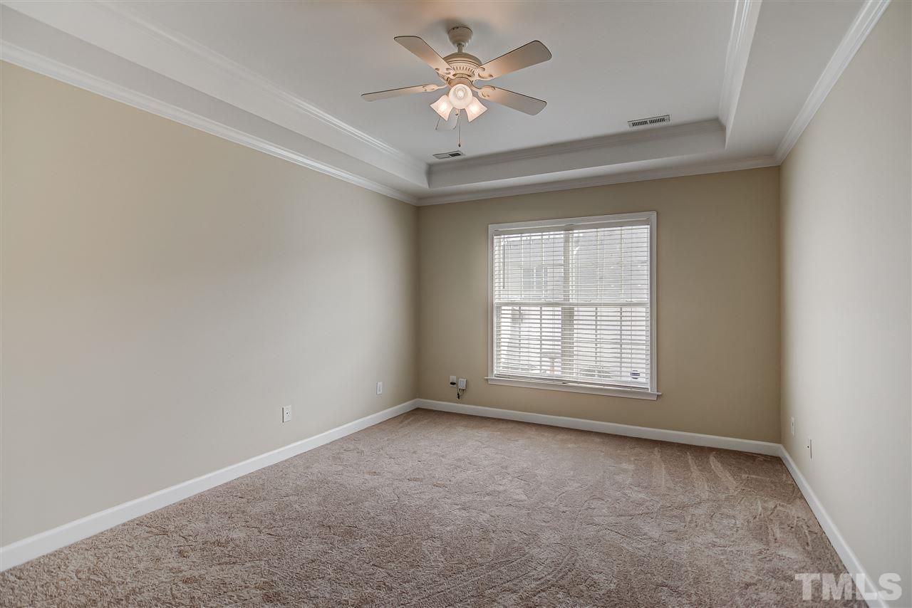 7239 Ladbrooke Street Raleigh, NC 27617 - Photo 8 of 18 Gallery Image 8