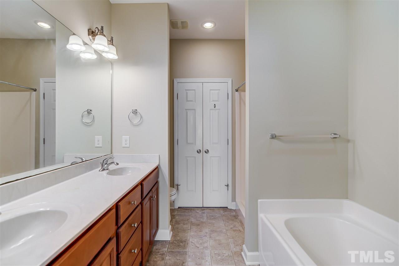 7239 Ladbrooke Street Raleigh, NC 27617 - Photo 9 of 18 Gallery Image 9