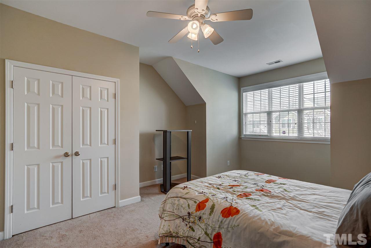 7239 Ladbrooke Street Raleigh, NC 27617 - Photo 10 of 18 Gallery Image 10