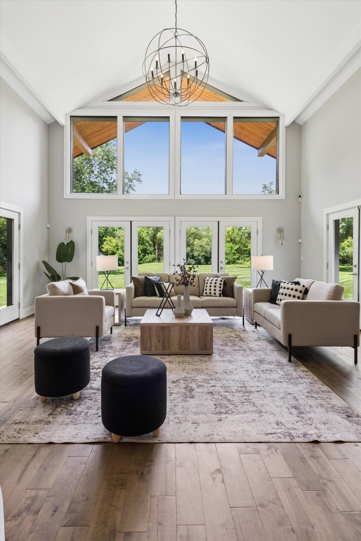 3148 Cuba Road Long Grove, IL 60047 - Photo 18 of 114 Gallery Image 18