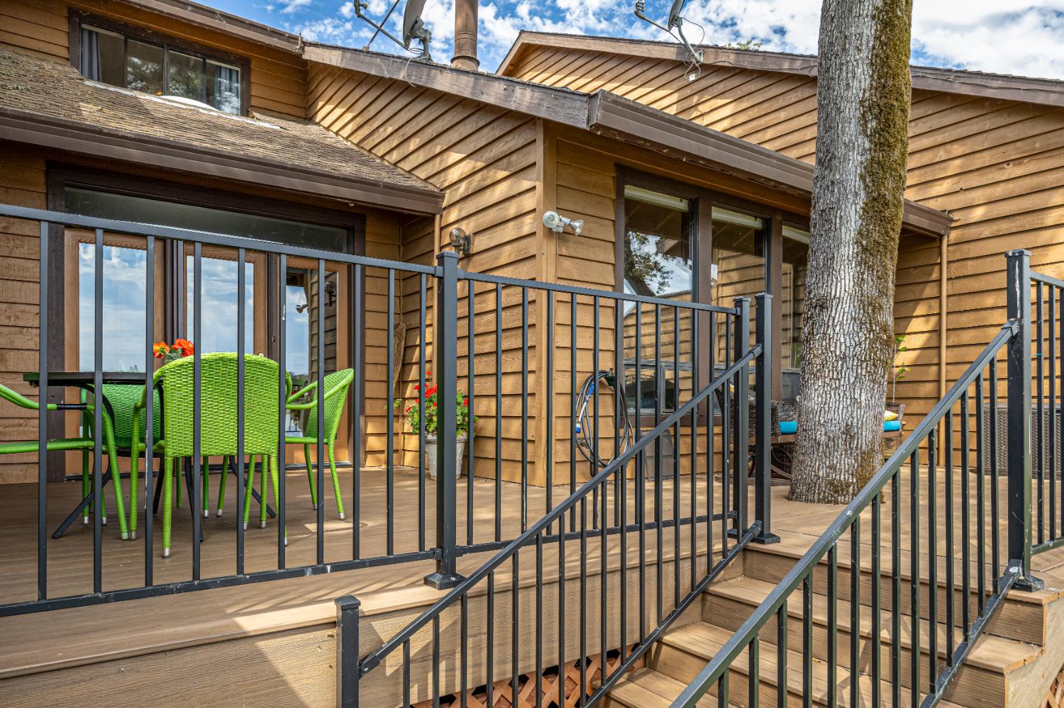 3117 Cambridge Road Cameron Park, CA 95682 - Photo 36 of 46