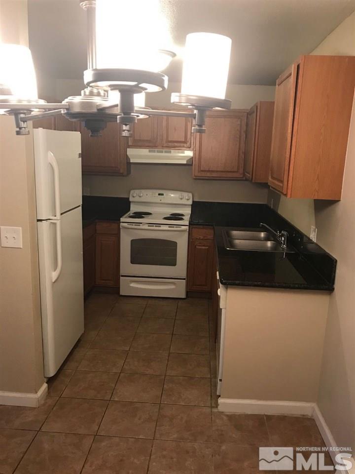 2100 Highview Court, Unit A1L Reno, NV 89512 - Photo 11 of 22 Photo 11