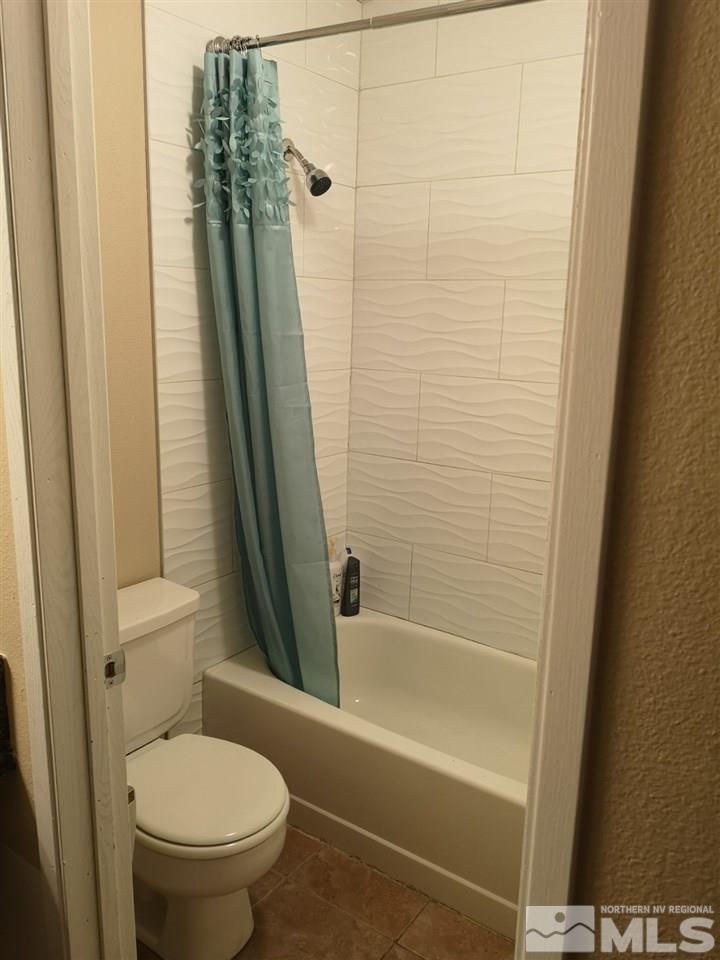 2100 Highview Court, Unit A1L Reno, NV 89512 - Photo 16 of 22 Photo 16