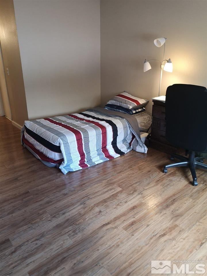 2100 Highview Court, Unit A1L Reno, NV 89512 - Photo 19 of 22 Photo 19