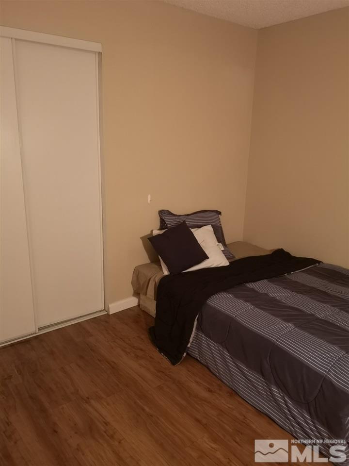 2100 Highview Court, Unit A1L Reno, NV 89512 - Photo 20 of 22 Photo 20