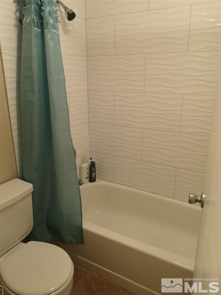 2100 Highview Court, Unit A1L Reno, NV 89512 - Photo 22 of 22 Photo 22