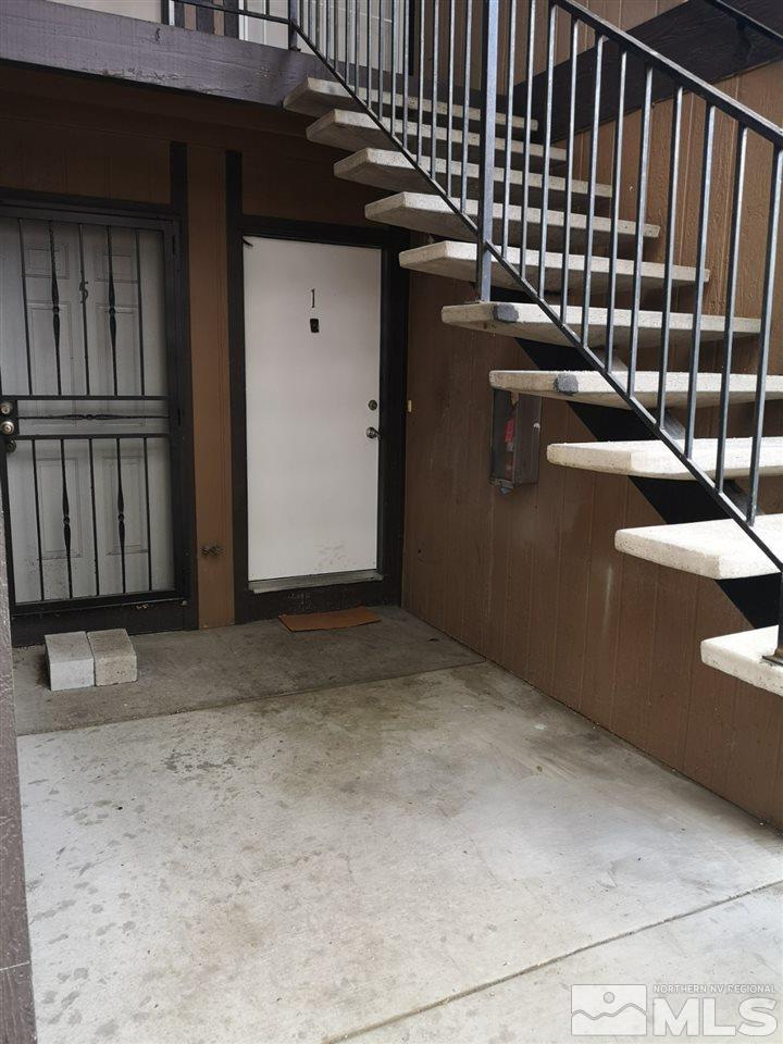 2100 Highview Court, Unit A1L Reno, NV 89512 - Photo 3 of 22 Photo 3