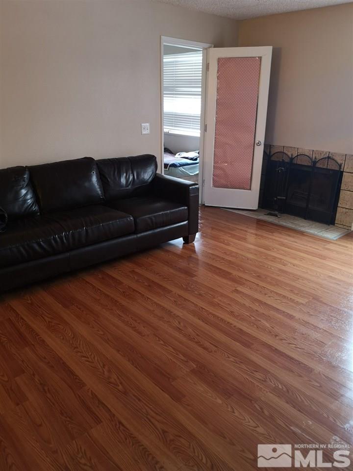 2100 Highview Court, Unit A1L Reno, NV 89512 - Photo 5 of 22 Photo 5
