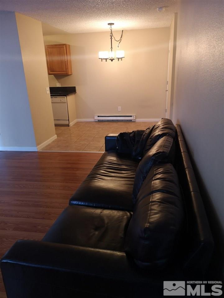 2100 Highview Court, Unit A1L Reno, NV 89512 - Photo 6 of 22 Photo 6