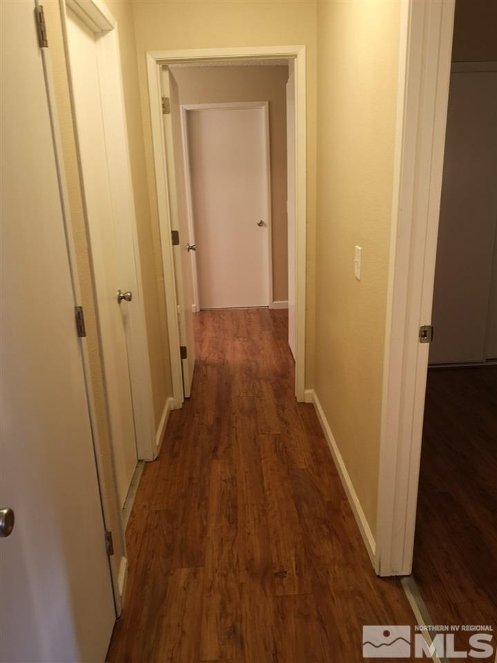 2100 Highview Court, Unit A1L Reno, NV 89512 - Photo 10 of 22 Photo 10