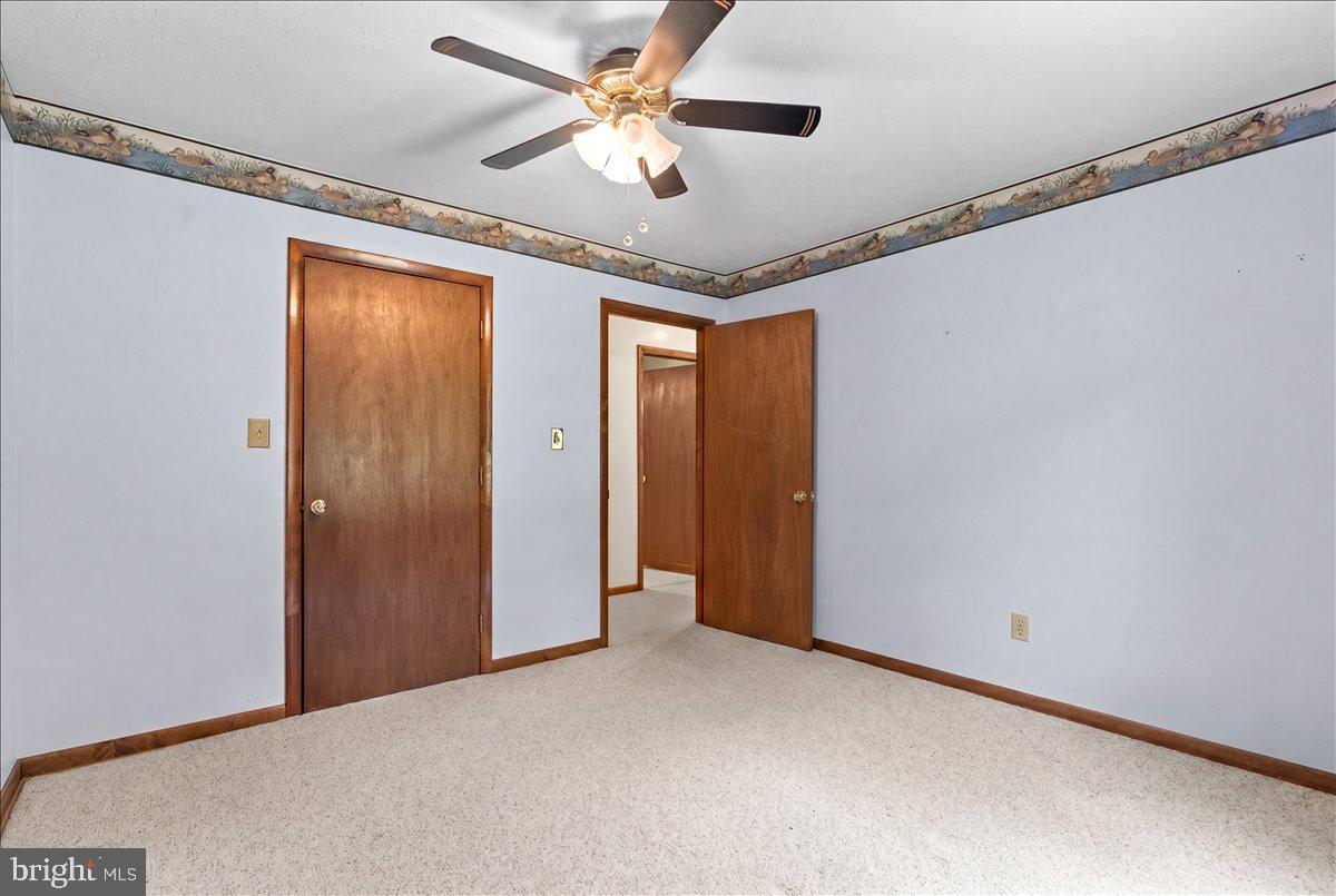2294 Welltown Road Winchester, VA 22603 - Photo 18 of 30