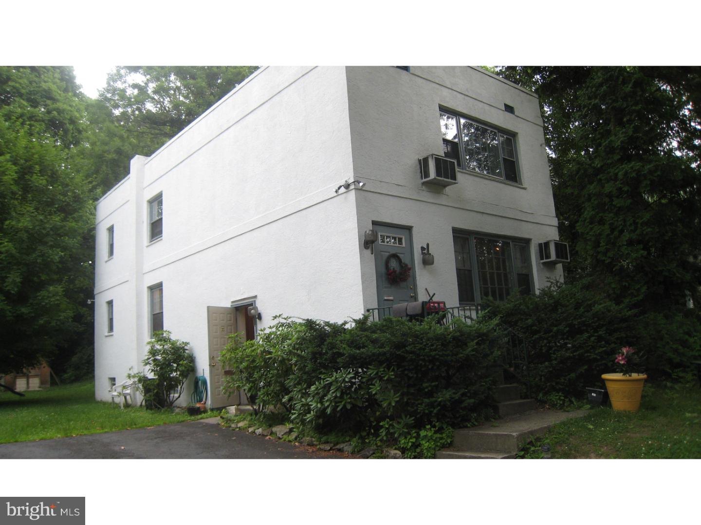 216 Township Line Road Jenkintown, PA 19046 - Photo 2 of 24 Gallery Image 2