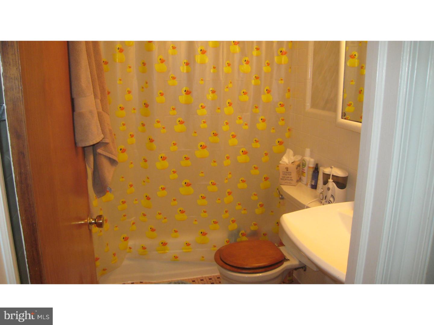 216 Township Line Road Jenkintown, PA 19046 - Photo 12 of 24 Gallery Image 12
