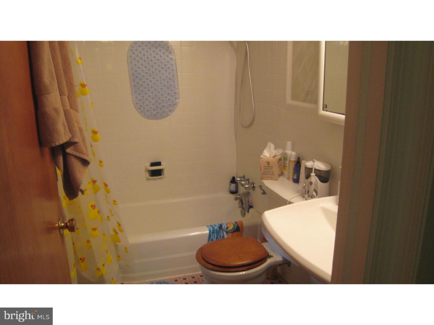 216 Township Line Road Jenkintown, PA 19046 - Photo 13 of 24 Gallery Image 13
