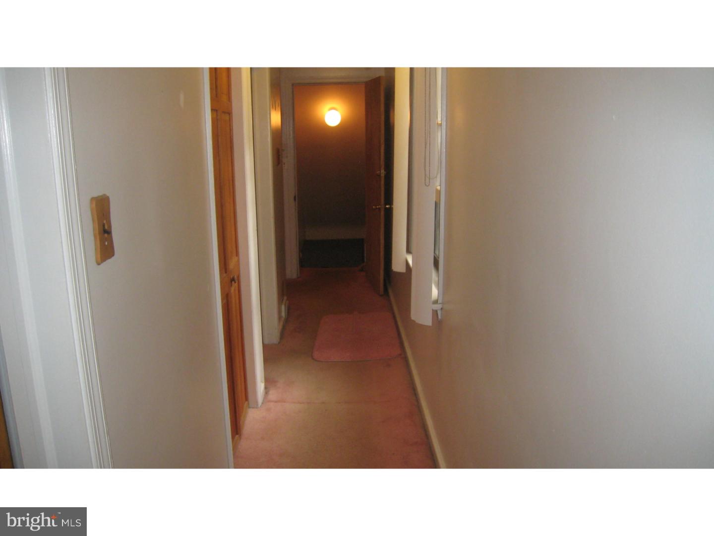 216 Township Line Road Jenkintown, PA 19046 - Photo 14 of 24 Gallery Image 14