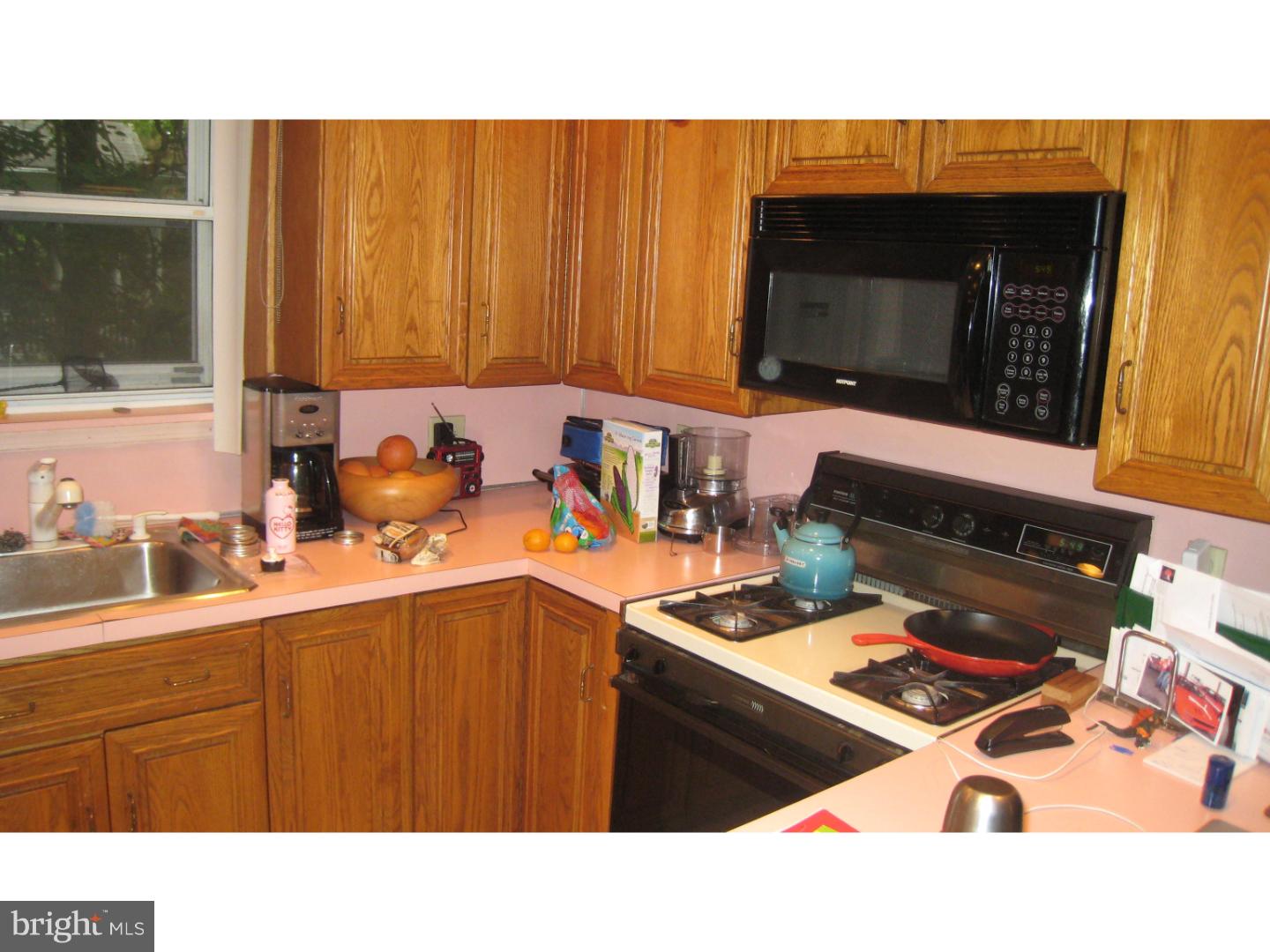 216 Township Line Road Jenkintown, PA 19046 - Photo 15 of 24 Gallery Image 15