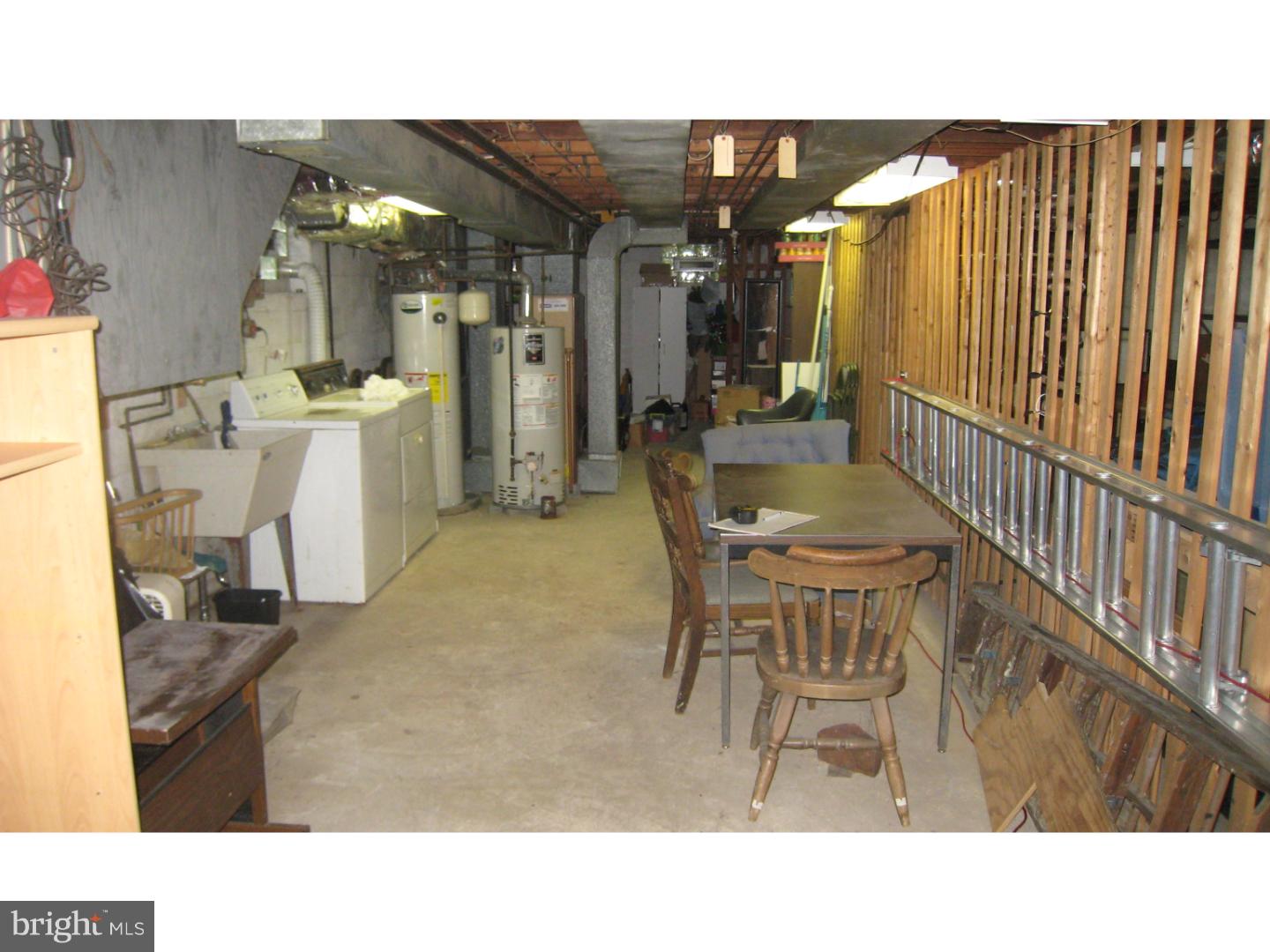 216 Township Line Road Jenkintown, PA 19046 - Photo 16 of 24 Gallery Image 16