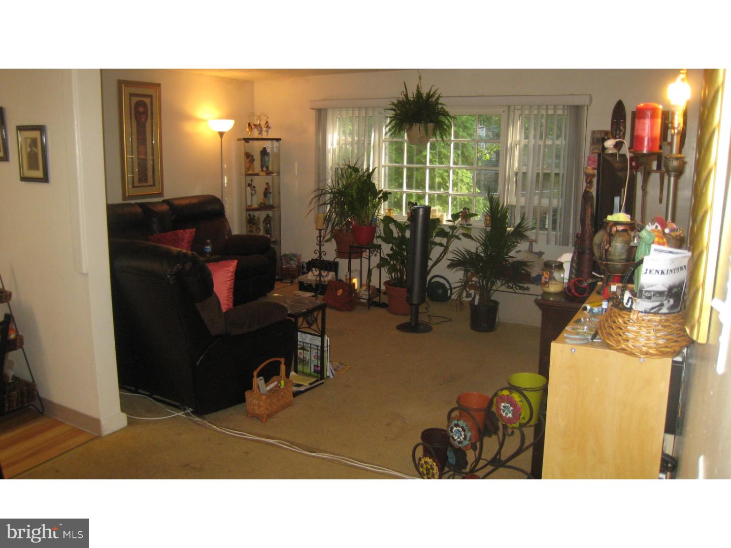 216 Township Line Road Jenkintown, PA 19046 - Photo 20 of 24 Gallery Image 20