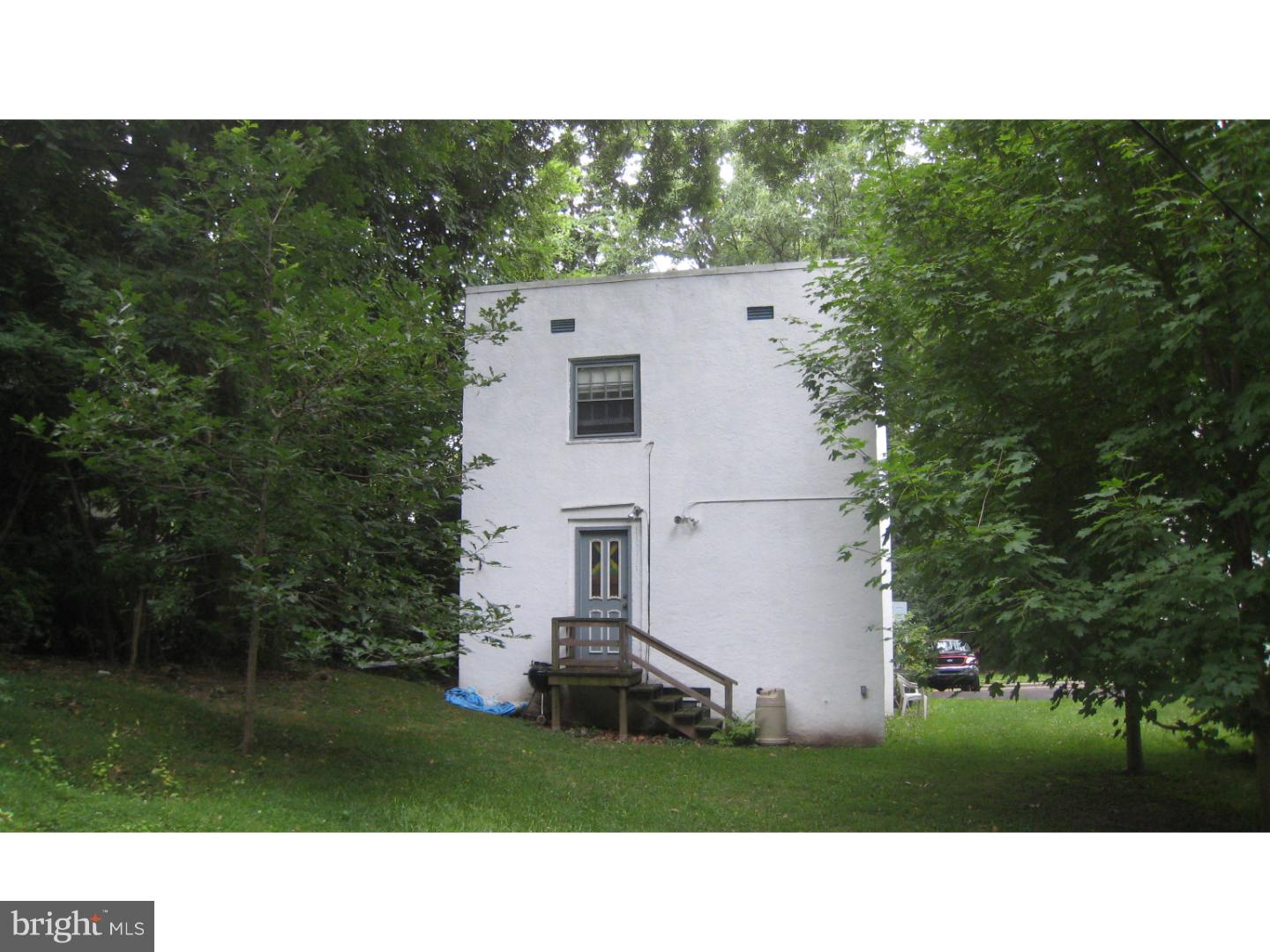 216 Township Line Road Jenkintown, PA 19046 - Photo 3 of 24 Gallery Image 3