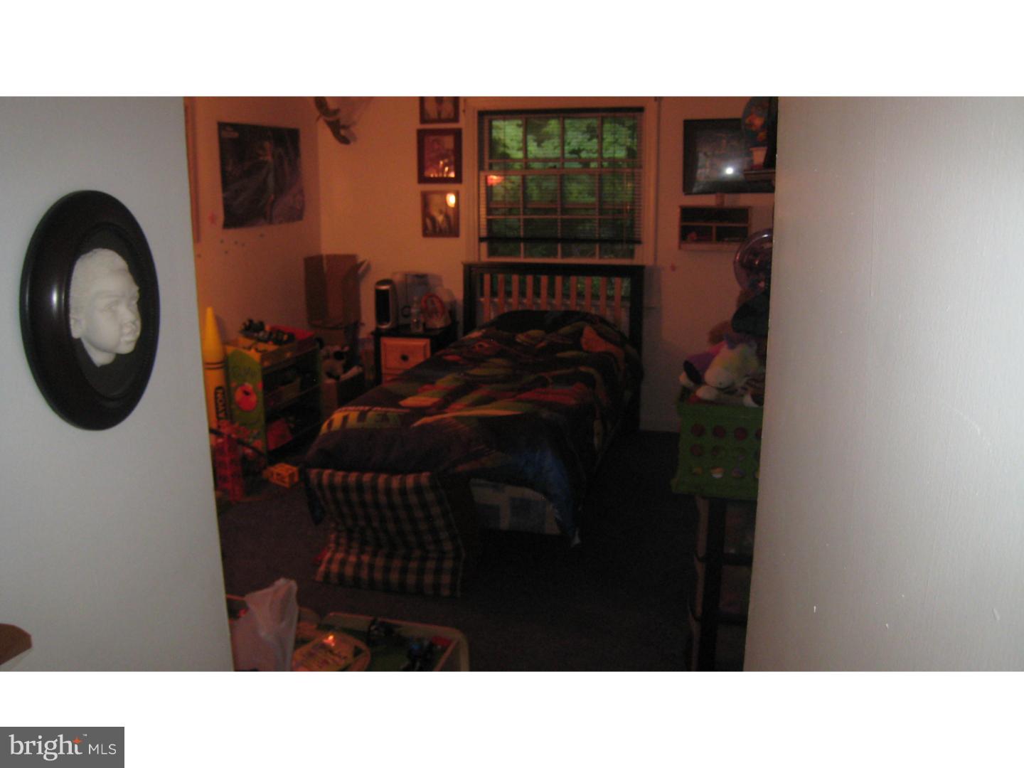 216 Township Line Road Jenkintown, PA 19046 - Photo 24 of 24 Gallery Image 24
