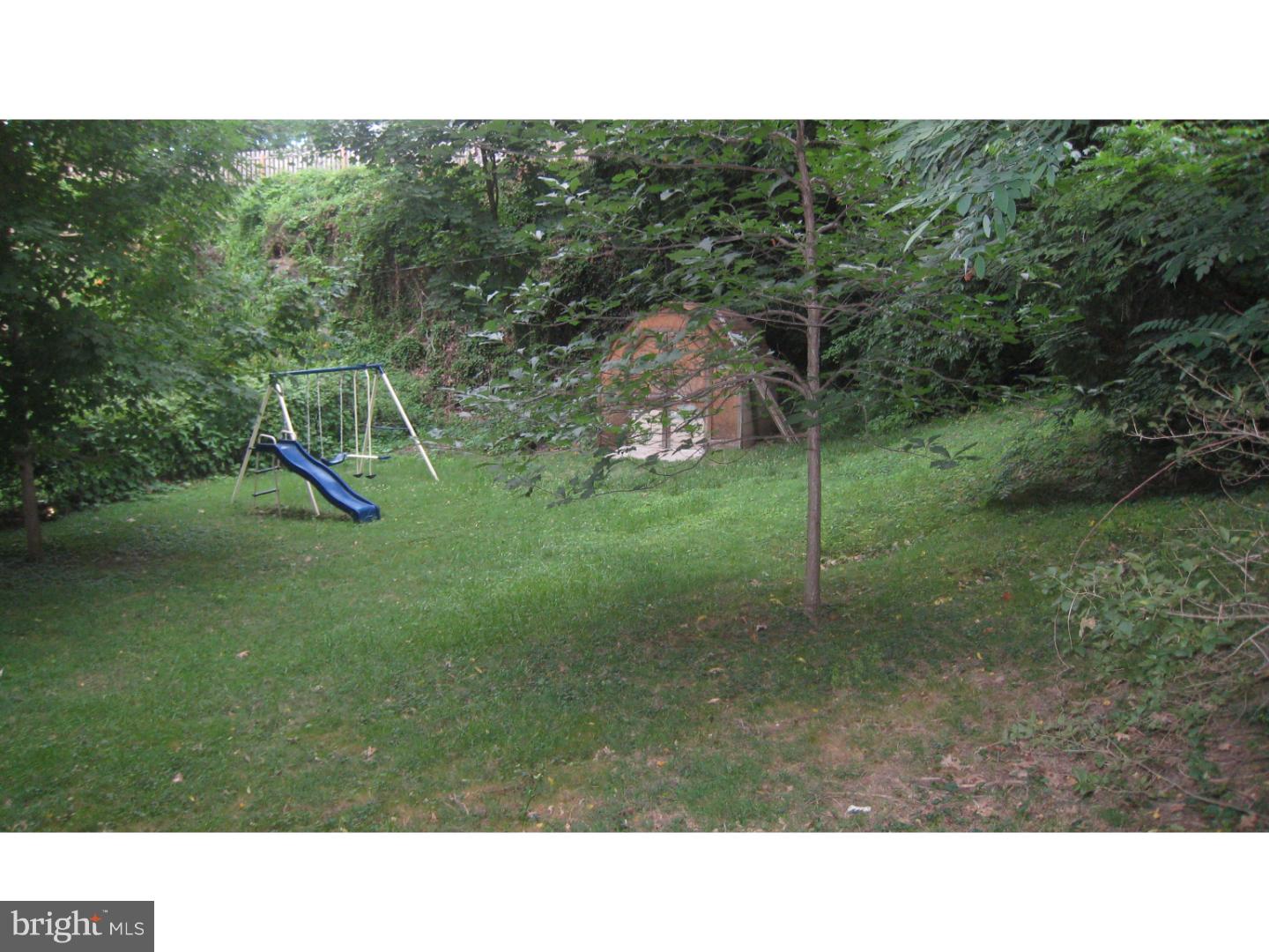 216 Township Line Road Jenkintown, PA 19046 - Photo 4 of 24 Gallery Image 4