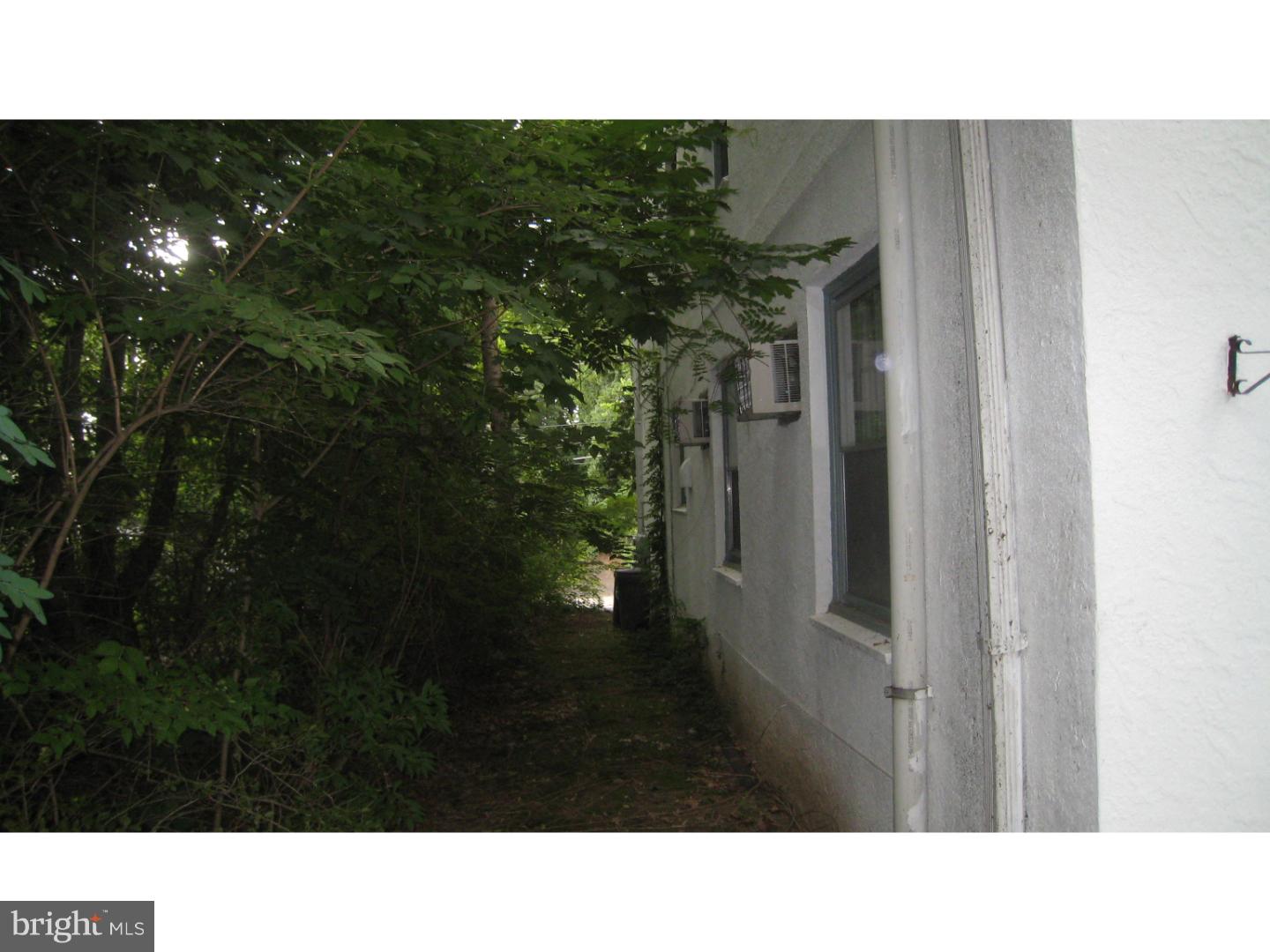 216 Township Line Road Jenkintown, PA 19046 - Photo 5 of 24 Gallery Image 5