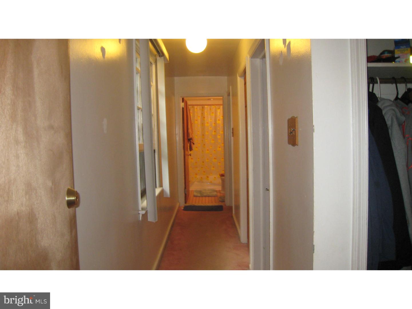 216 Township Line Road Jenkintown, PA 19046 - Photo 6 of 24 Gallery Image 6