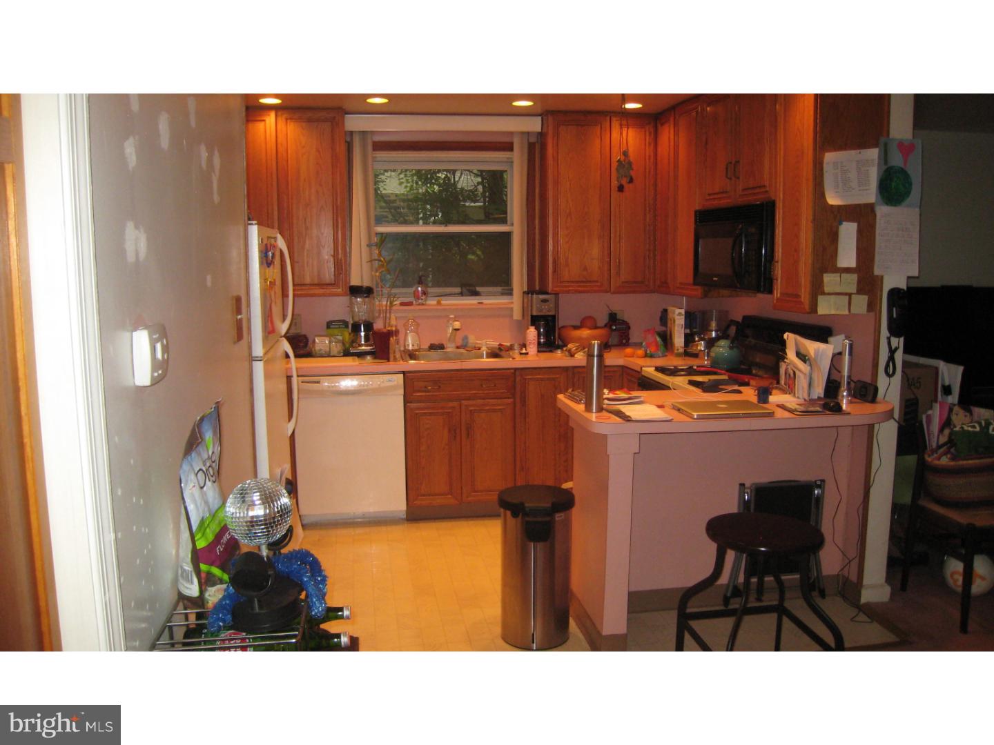 216 Township Line Road Jenkintown, PA 19046 - Photo 7 of 24 Gallery Image 7
