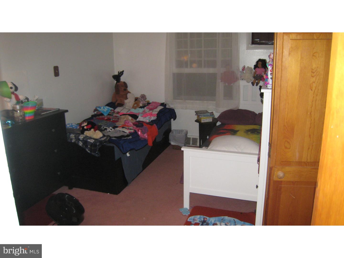 216 Township Line Road Jenkintown, PA 19046 - Photo 10 of 24 Gallery Image 10