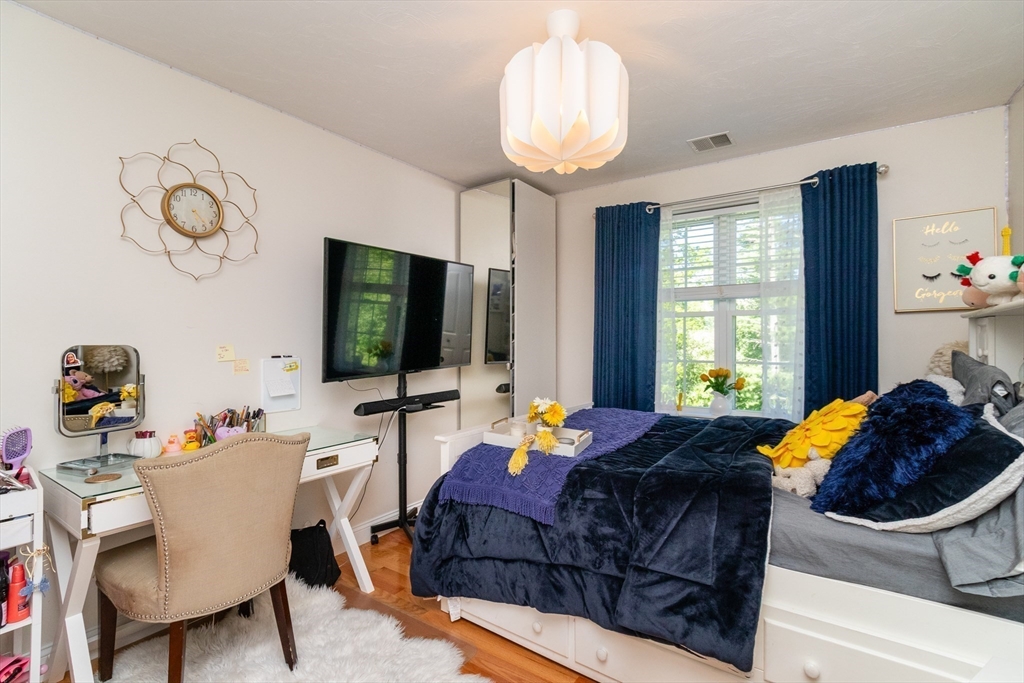 44 Brookside Drive, Unit 44 Hanson, MA 02341 - Photo 21 of 36