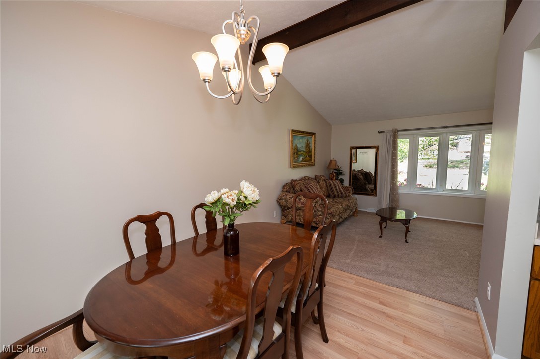 6951 Springledge Road Northfield, OH 44067 - Photo 10 of 48
