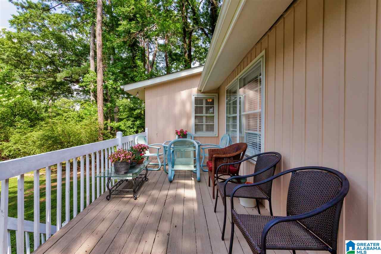 4104 Winston Way Birmingham, AL 35213 - Photo 5 of 28