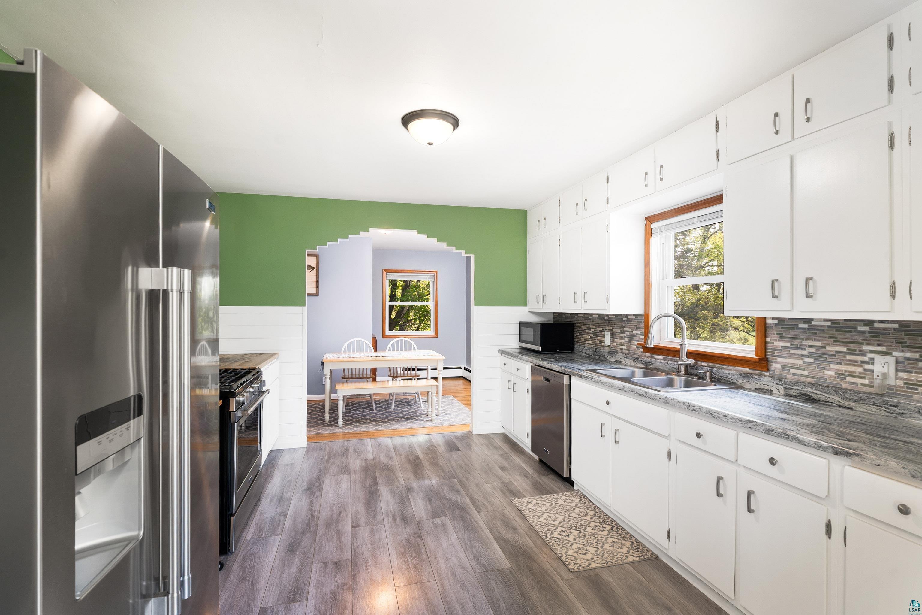 6493 Duncan Road Saginaw, MN 55779 - Photo 5 of 50