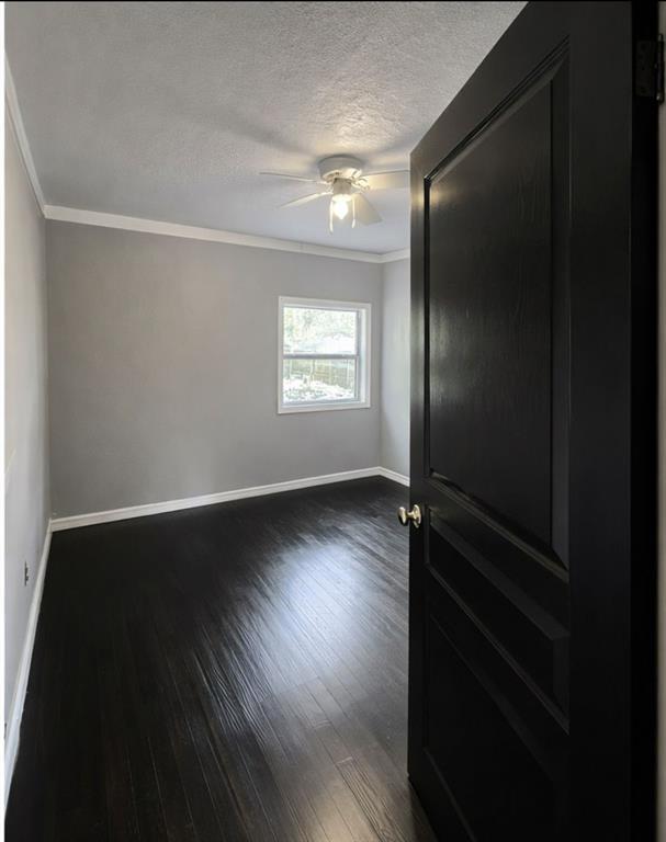 1003 South Main Street Springhill, LA 71075 - Photo 4 of 6 Gallery Image 4