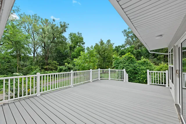 $354,999 | 6886 Stockport Drive, Lambertville, MI 48144