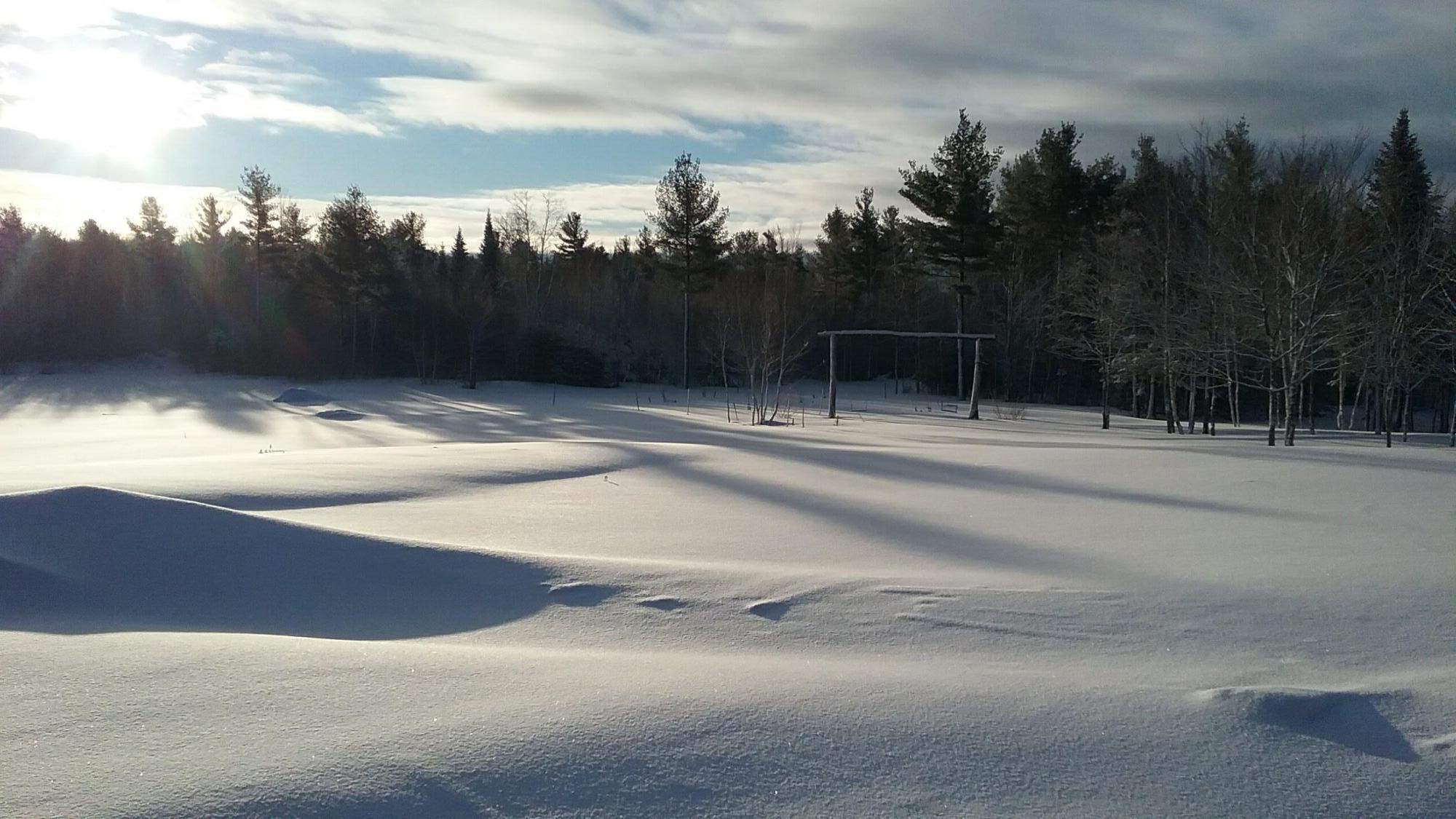 86 Goulds Ridge Road Passadumkeag, ME 04475 - Photo 6 of 83 20180309_064840